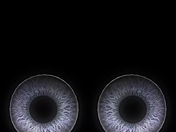 Eyes texture (ID:ffagg90681)