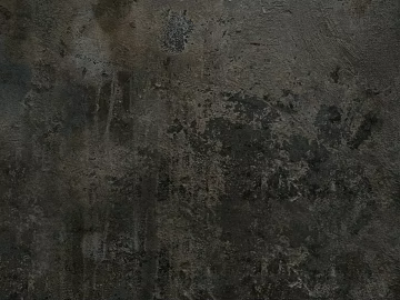 Cement texture (ID:ffaag60316)