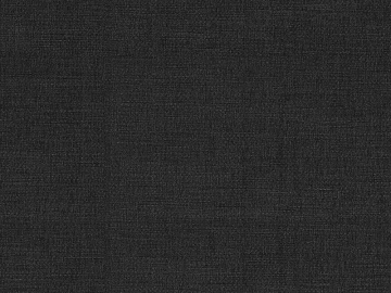 plain cloth texture (ID:ffabg77013)