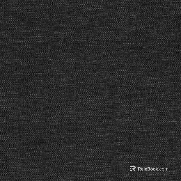 plain cloth texture