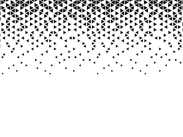 Highlight Mask texture (ID:ffajg27176)