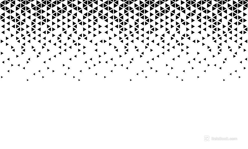 Highlight Mask texture