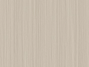Wood grain 3d model