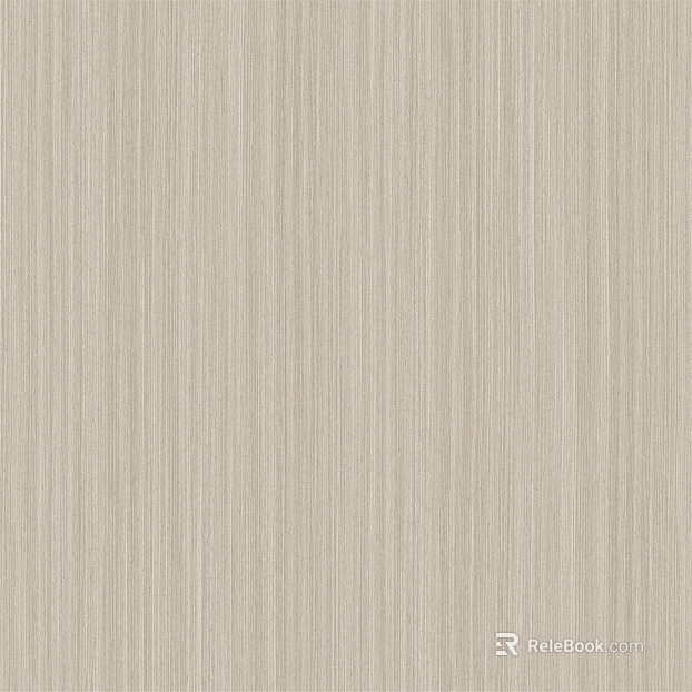 Wood grain texture