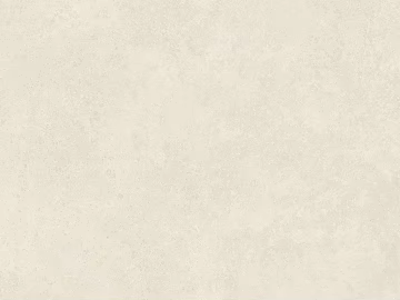 Cement creamy-white partition wall 3d model