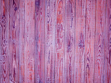 Wooden panel texture (ID:ffach136291)