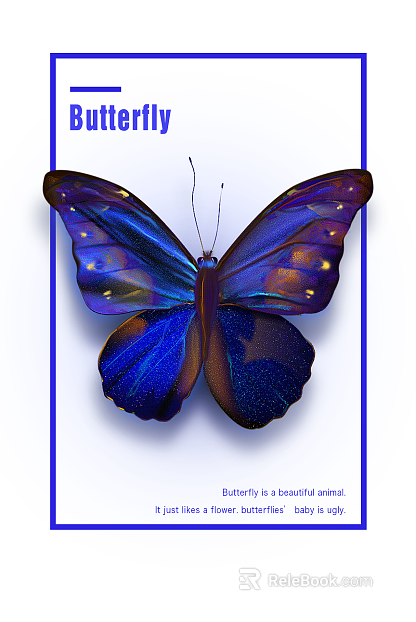 three-dimensional physical painting texture