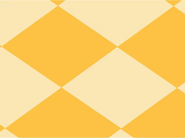 geometric line texture (ID:ffaeg50734)