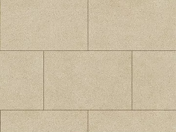 granite ground texture (ID:ffaif8055)