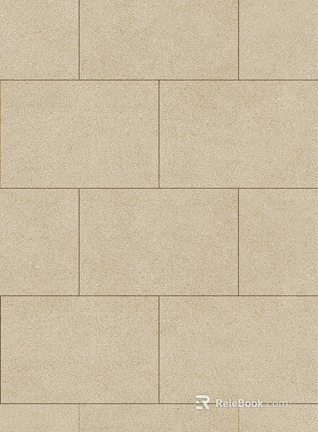 granite ground texture