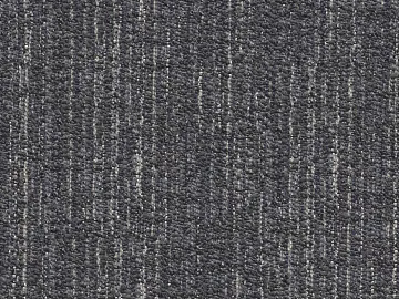 Modern soft furnishings fabric with a textured weave pattern (ID:ffaeh128116)