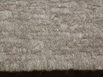 Thatch texture (ID:ffacg15049)