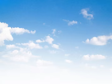 Sky texture (ID:ffaag87909)