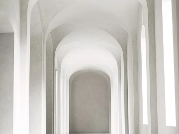 decorative painting texture (ID:ffacg58967)