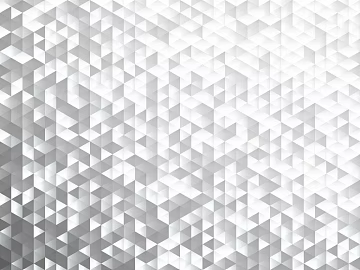 Black and White Bump texture (ID:ffagg61439)