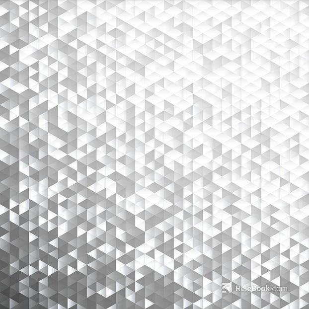 Black and White Bump texture