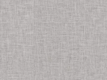 plain cloth texture (ID:ffaag81006)