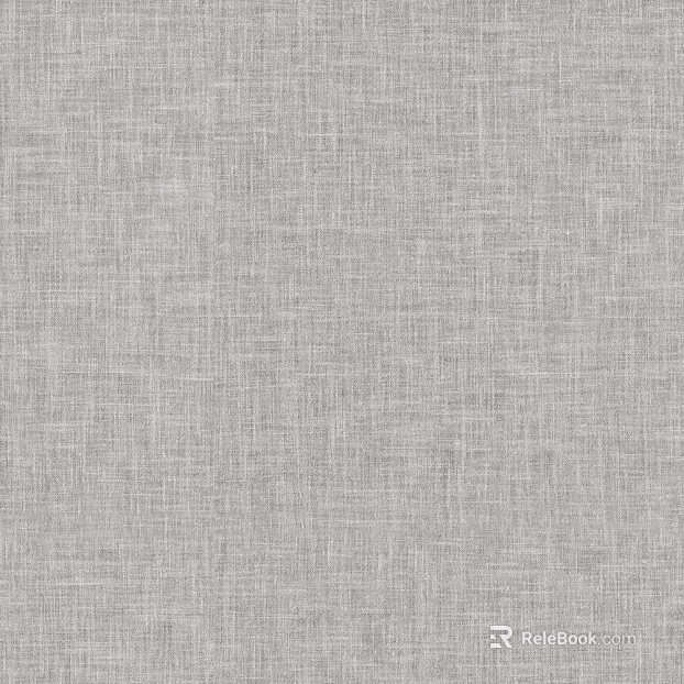 plain cloth texture