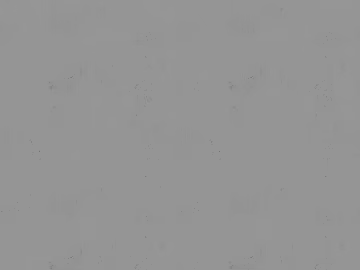 cement seamless texture (ID:ffaag08769)