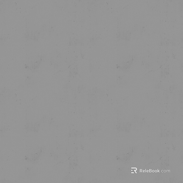 cement seamless texture