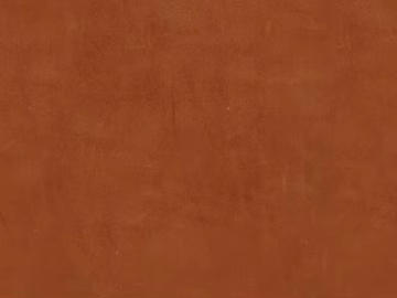 plain cloth texture (ID:ffaff6294)