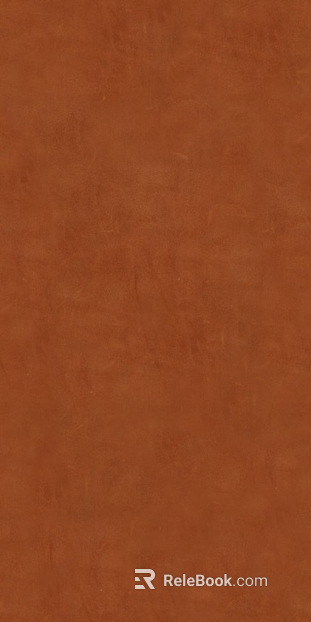 plain cloth texture