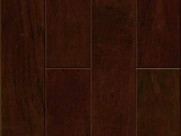 Wood Flooring Pork Liver Color Wood Flooring Seamless texture (ID:ffabf5450)