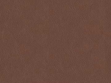 Coarse-grain leather texture (ID:ffach697516)