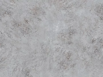 Cement texture (ID:ffaag15852)