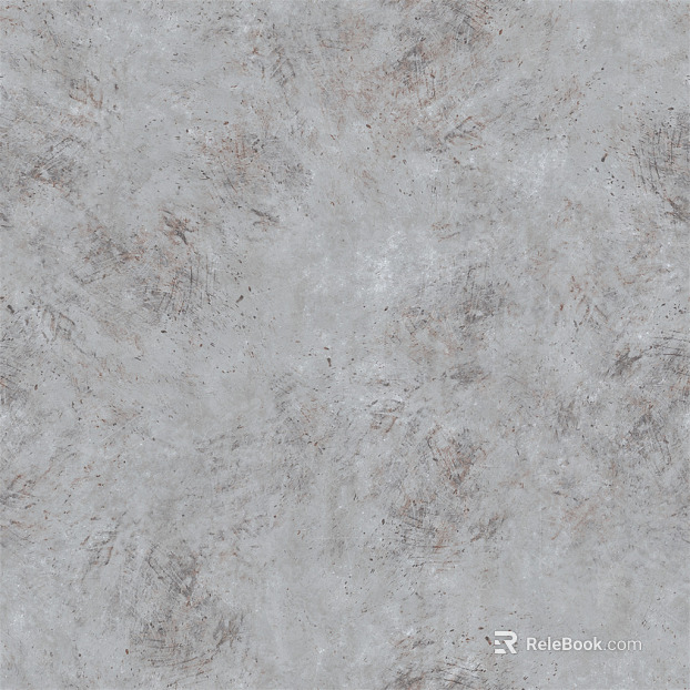 Cement texture