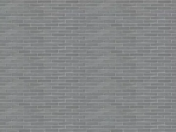 brick wall gray antique wall tiles texture (ID:ffagg77071)