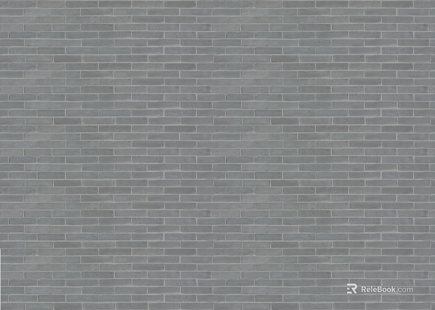 brick wall gray antique wall tiles texture