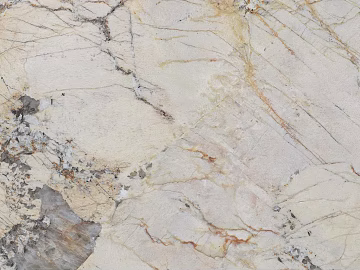 Pandora crown bead tile crown bead rock slab texture (ID:ffach114285)