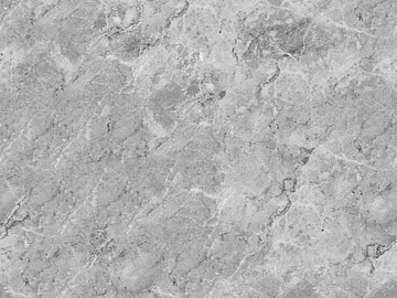 Mesh Marble Seamless texture (ID:ffajg08450)