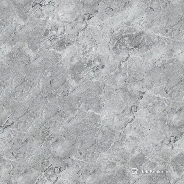 Mesh Marble Seamless texture