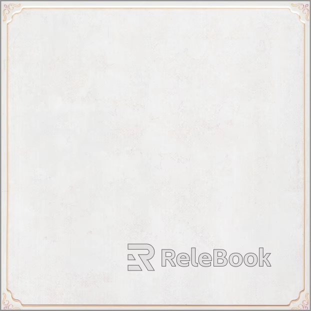 metal gusset plate texture