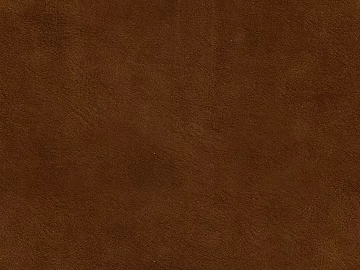 fine grain leather texture (ID:ffacg08327)