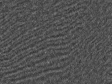 strip texture (ID:ffagg25298)