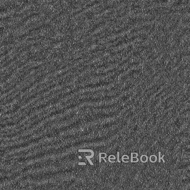 strip texture