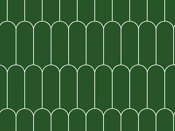 Feather Brick texture (ID:ffach071006)