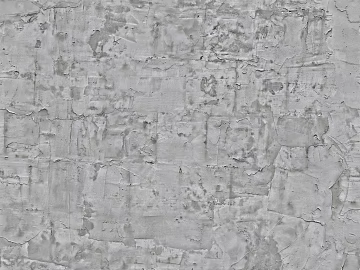 concrete seamless texture (ID:ffajg32045)