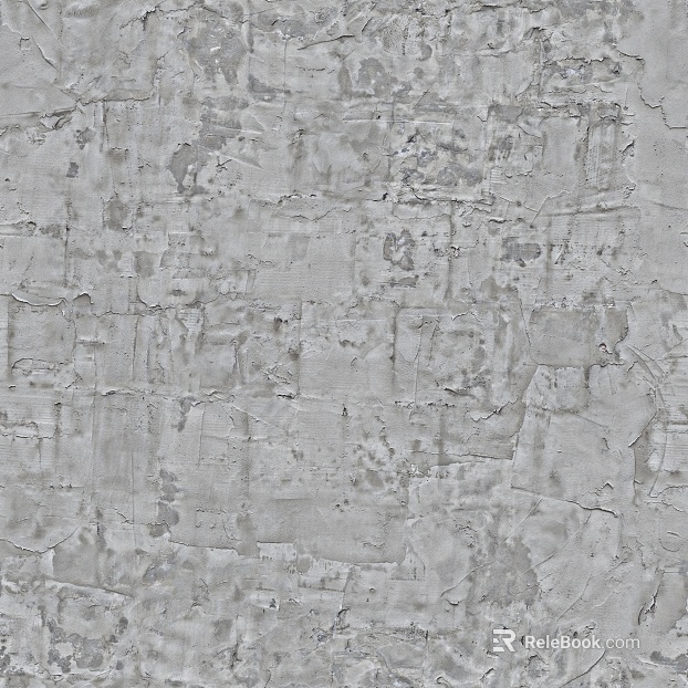 concrete seamless texture