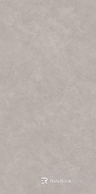 gray antique brick texture