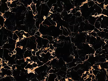 Ice pattern marble imitation black sands marble pattern texture (ID:ffaaf7434)