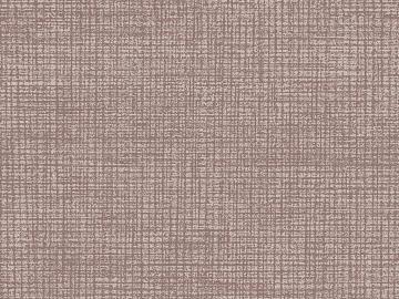 Plain pattern carpet texture (ID:ffaeg71113)