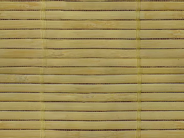 Rattan Woven Wood texture (ID:ffajf0849)