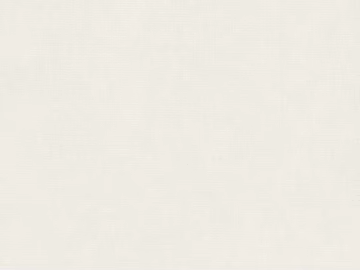 Off-white solid-color fabric-textured wall soft décor (ID:ffaeh314744)