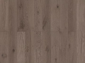 Wood Flooring texture (ID:ffacg85617)