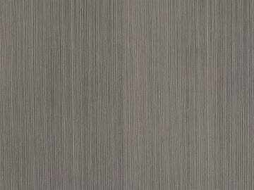 Wood grain rain silk clip silver pear wood grain texture (ID:ffacg31936)