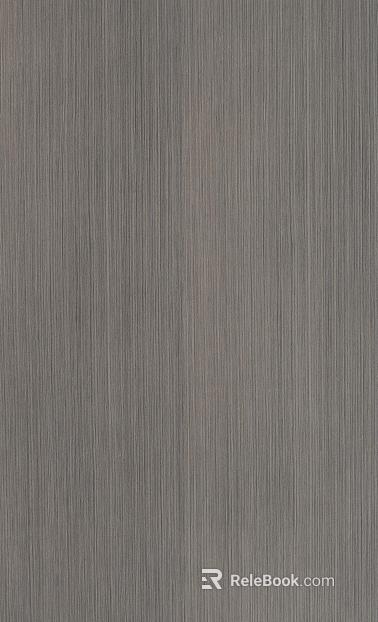 Wood grain rain silk clip silver pear wood grain texture